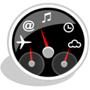 Dashboard  icon